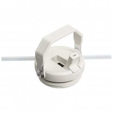 Logotrade promotional products photo of: Stanley 890 ml IceFlow™ flip straw tumbler